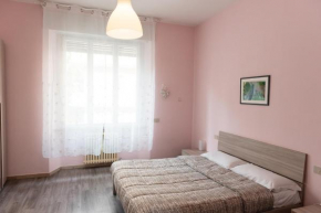 Poggio del Sole Guest House Arezzo